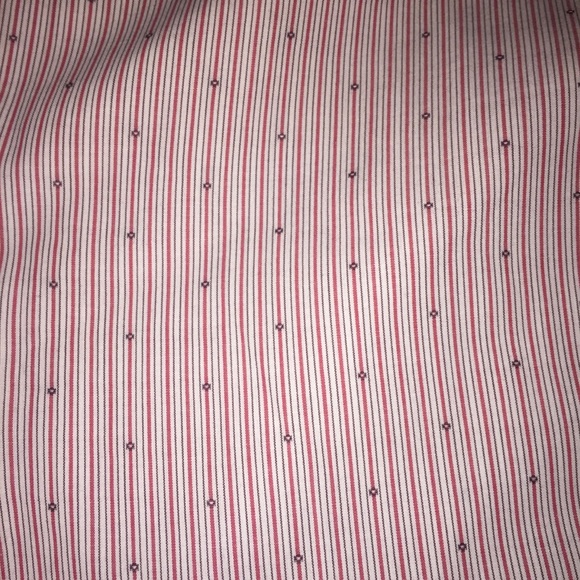 Kenneth Cole Reaction button down shirt - Picture 3 of 4